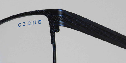 Czone P1166 Eyeglasses
