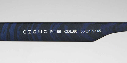 Czone P1166 Eyeglasses