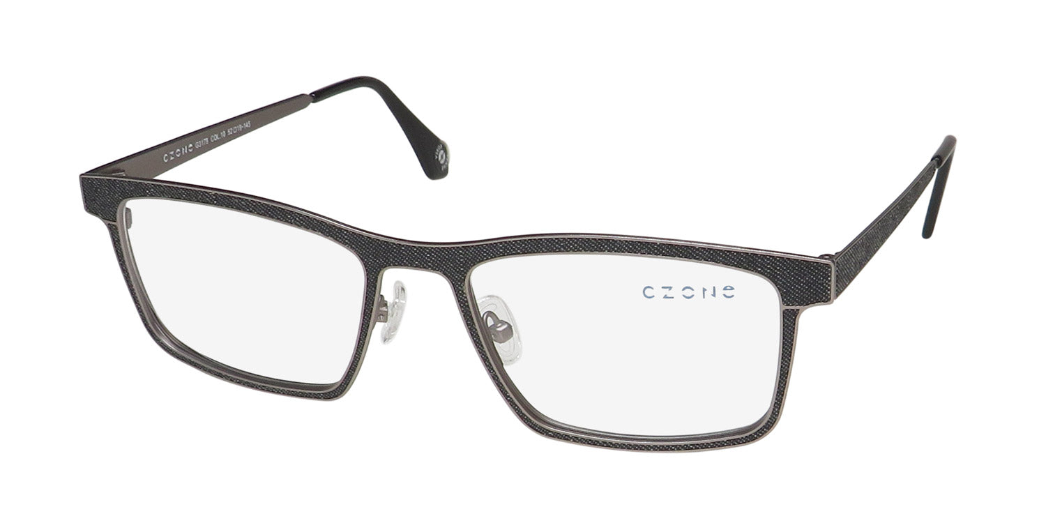 Czone G3179 Eyeglasses by ModaFrames