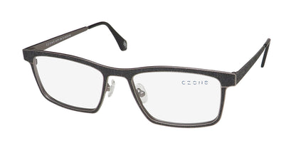 Czone G3179 Eyeglasses by ModaFrames