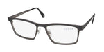 Czone G3179 Eyeglasses