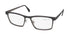 Czone G3179 Eyeglasses