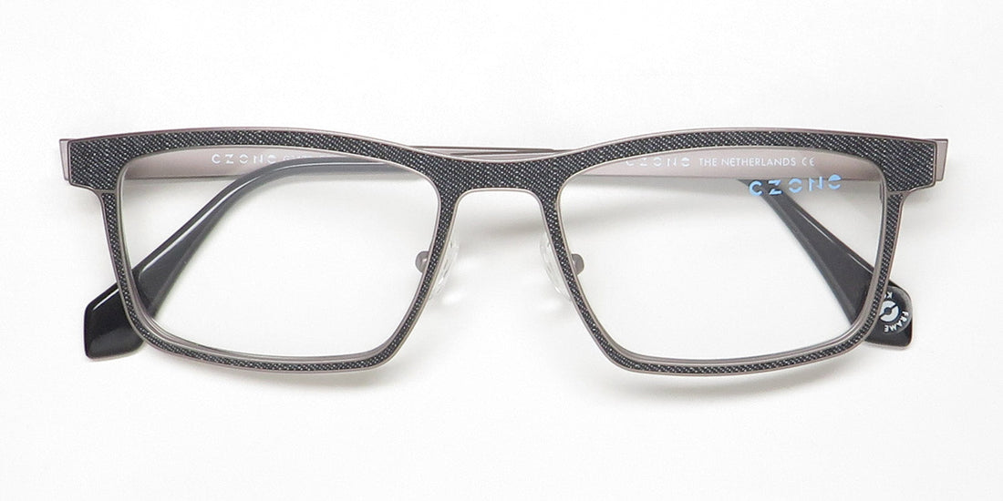 Czone G3179 Eyeglasses by ModaFrames