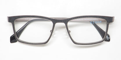 Czone G3179 Eyeglasses by ModaFrames