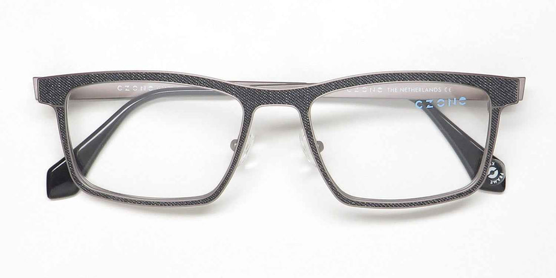 Czone G3179 Eyeglasses