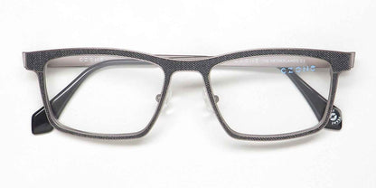 Czone G3179 Eyeglasses