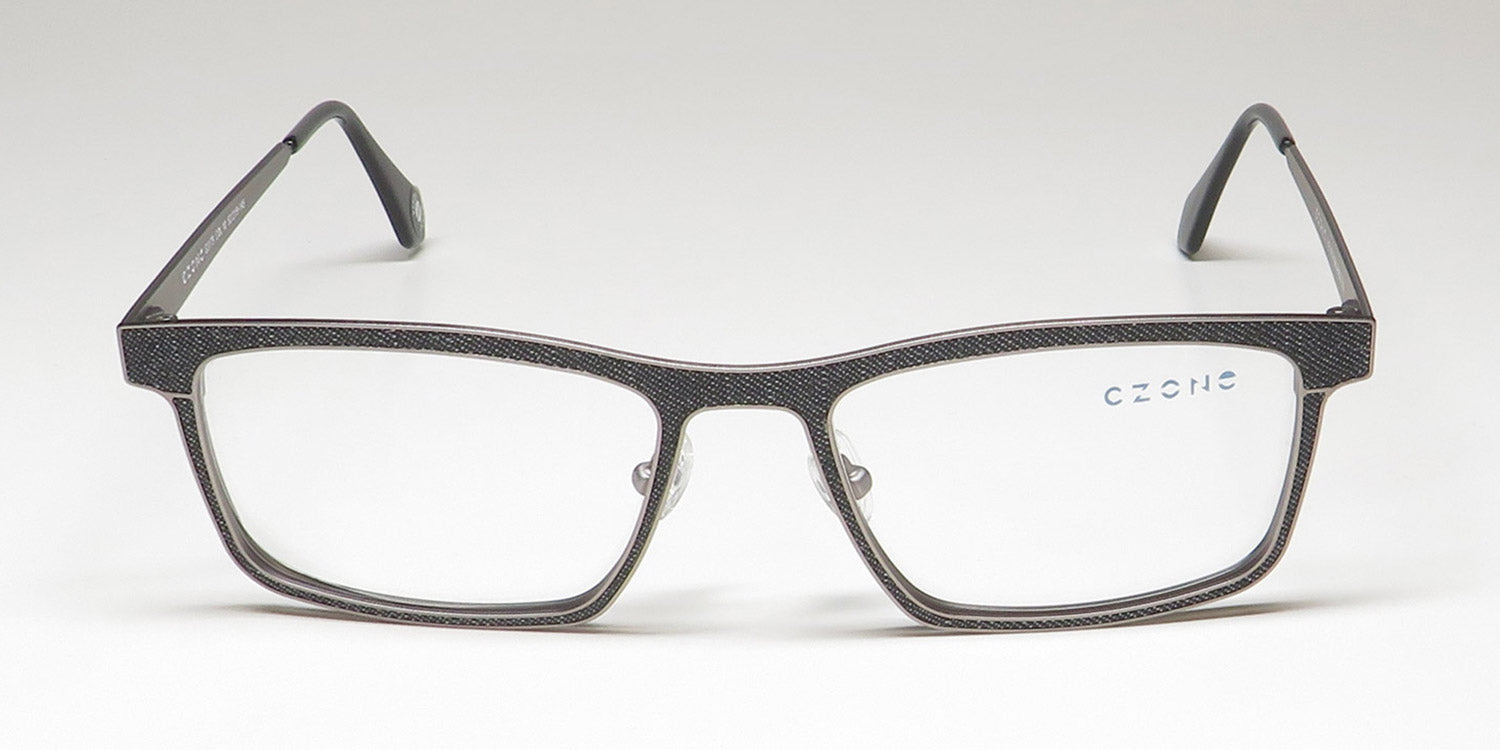 Czone G3179 Eyeglasses by ModaFrames