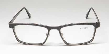 Czone G3179 Eyeglasses by ModaFrames