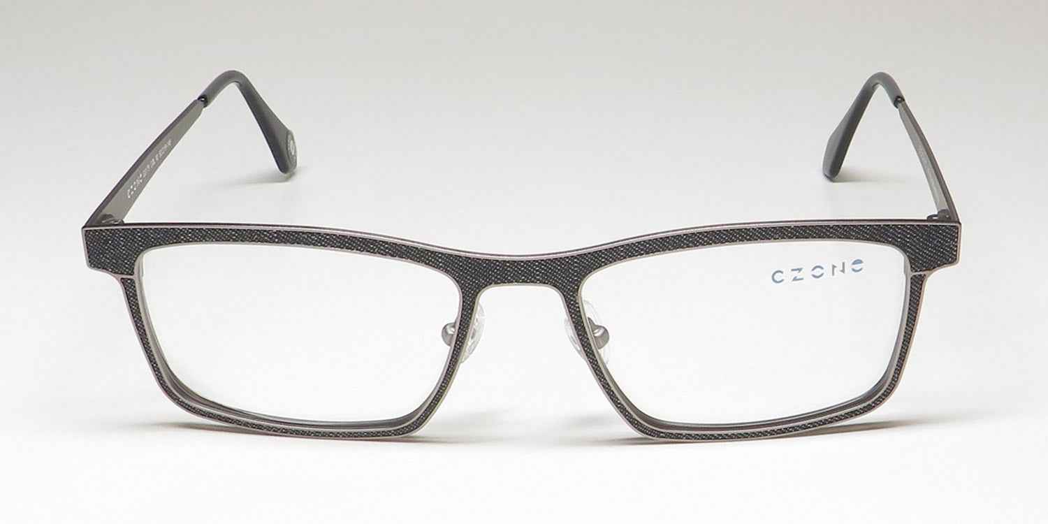 Czone G3179 Eyeglasses