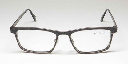 Czone G3179 Eyeglasses