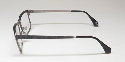 Czone G3179 Eyeglasses by ModaFrames