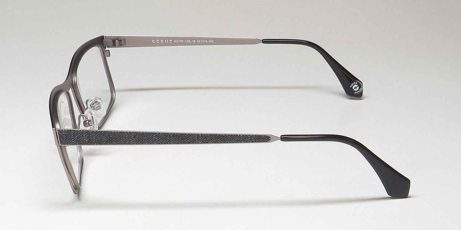 Czone G3179 Eyeglasses