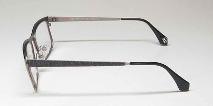 Czone G3179 Eyeglasses
