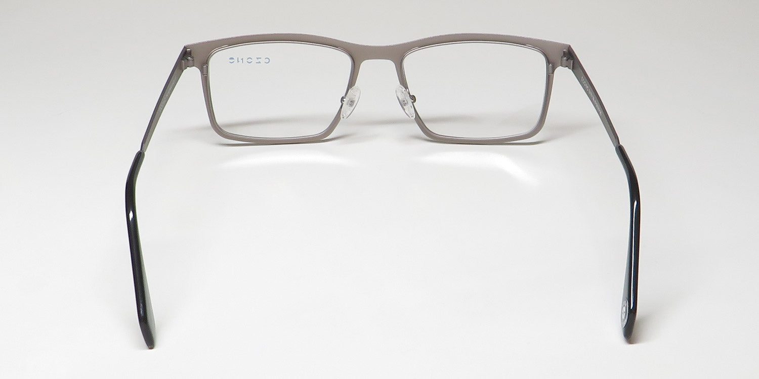 Czone G3179 Eyeglasses by ModaFrames