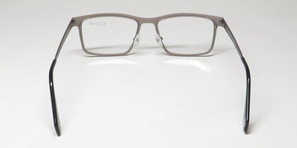 Czone G3179 Eyeglasses by ModaFrames