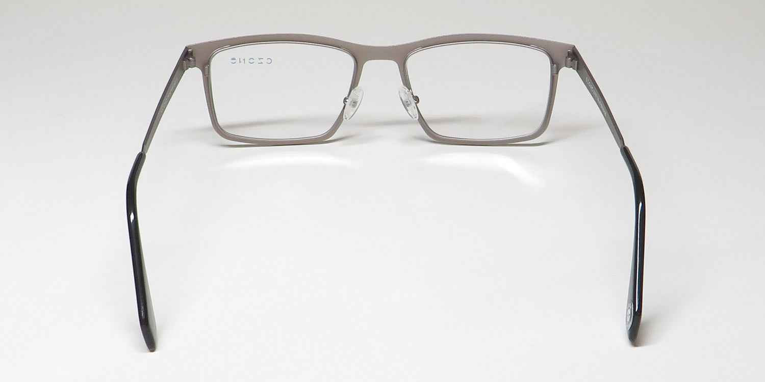 Czone G3179 Eyeglasses