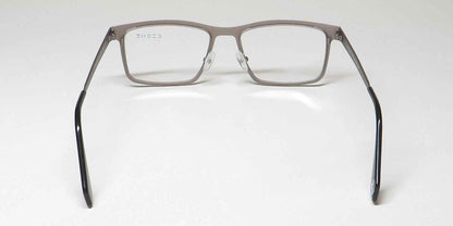 Czone G3179 Eyeglasses