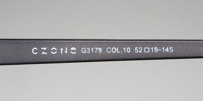 Czone G3179 Eyeglasses by ModaFrames