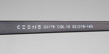Czone G3179 Eyeglasses