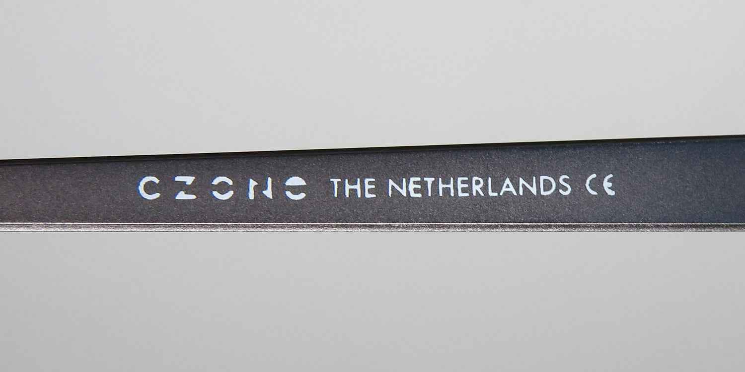 Czone G3179 Eyeglasses