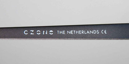 Czone G3179 Eyeglasses