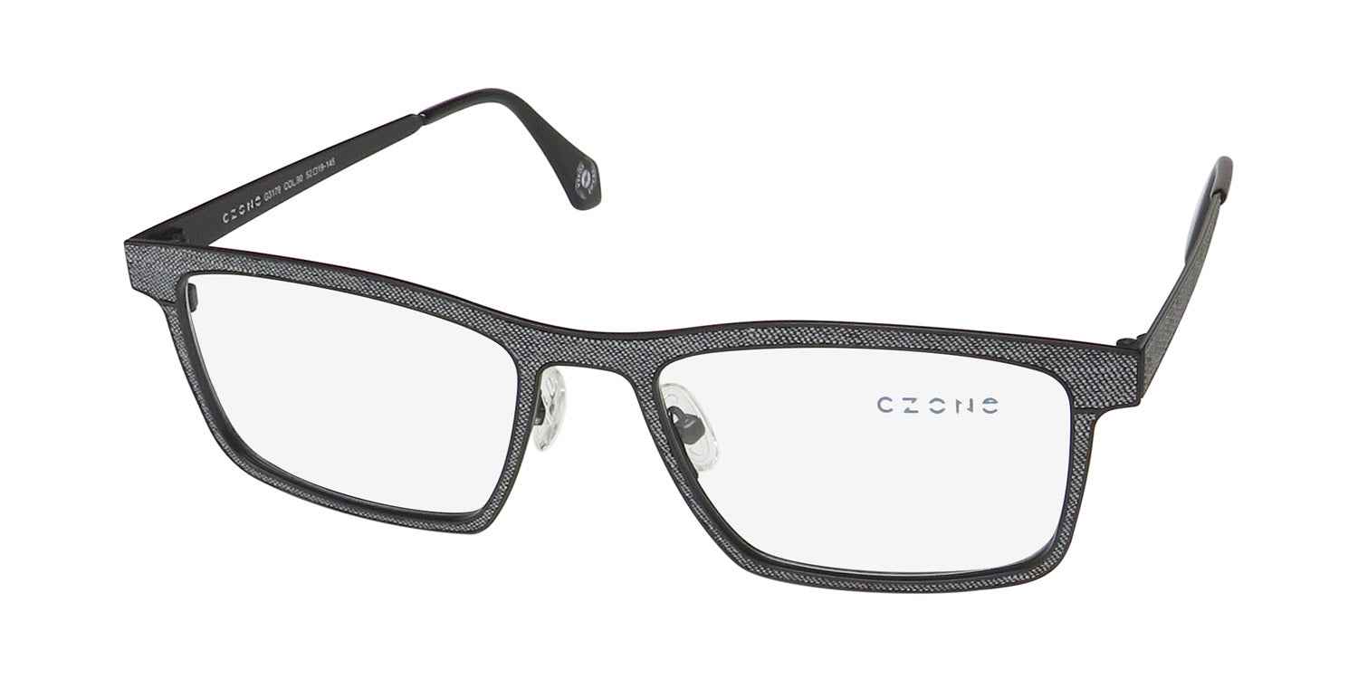 Czone G3179 Eyeglasses