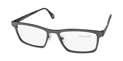 Czone G3179 Eyeglasses