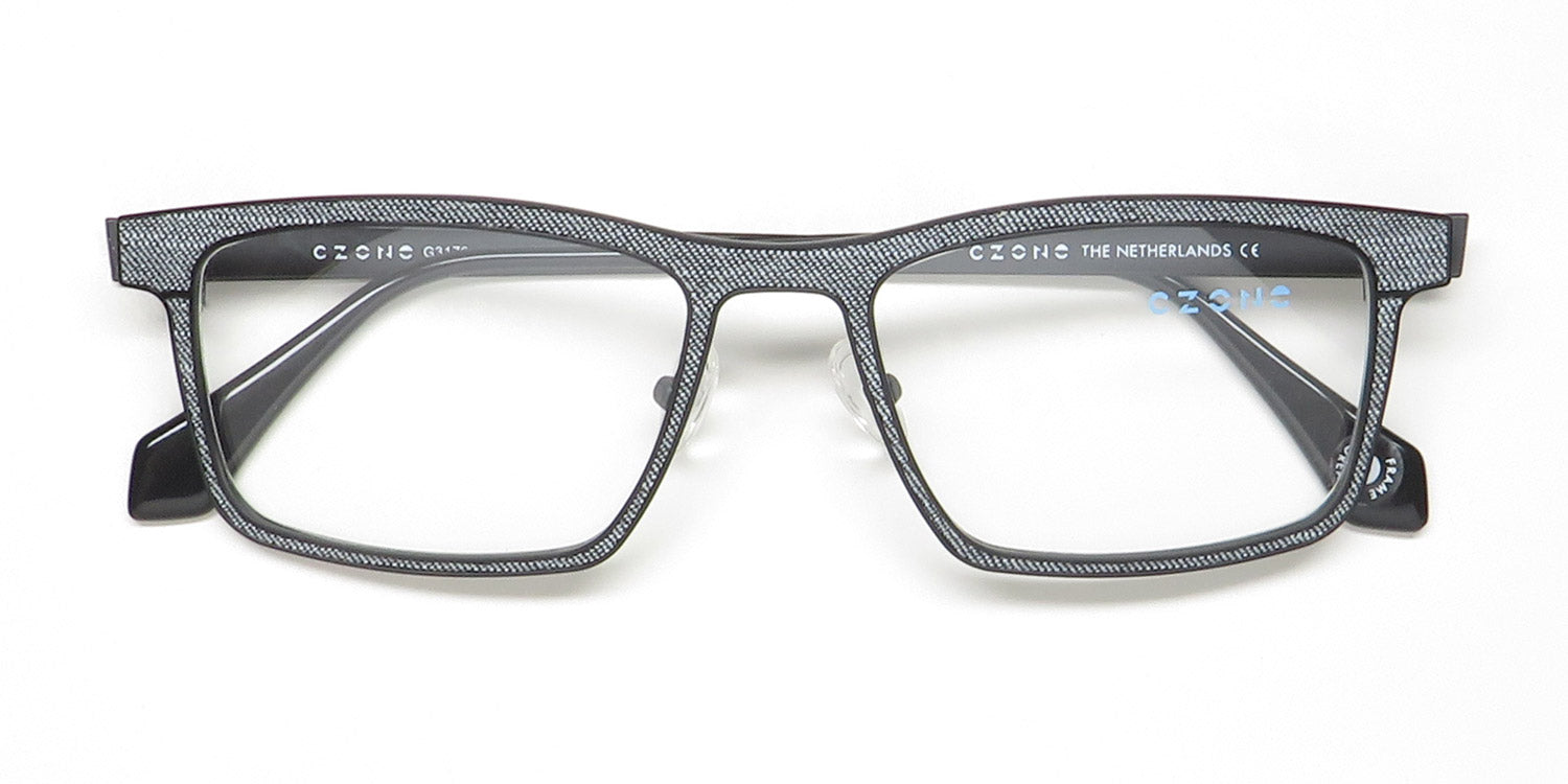Czone G3179 Eyeglasses by ModaFrames