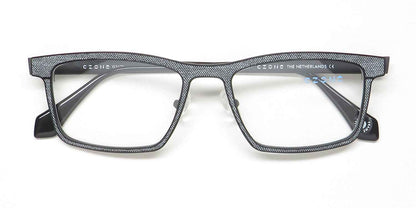 Czone G3179 Eyeglasses