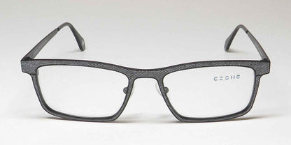 Czone G3179 Eyeglasses