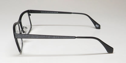 Czone G3179 Eyeglasses by ModaFrames
