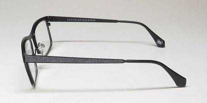 Czone G3179 Eyeglasses