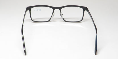 Czone G3179 Eyeglasses by ModaFrames