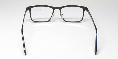 Czone G3179 Eyeglasses