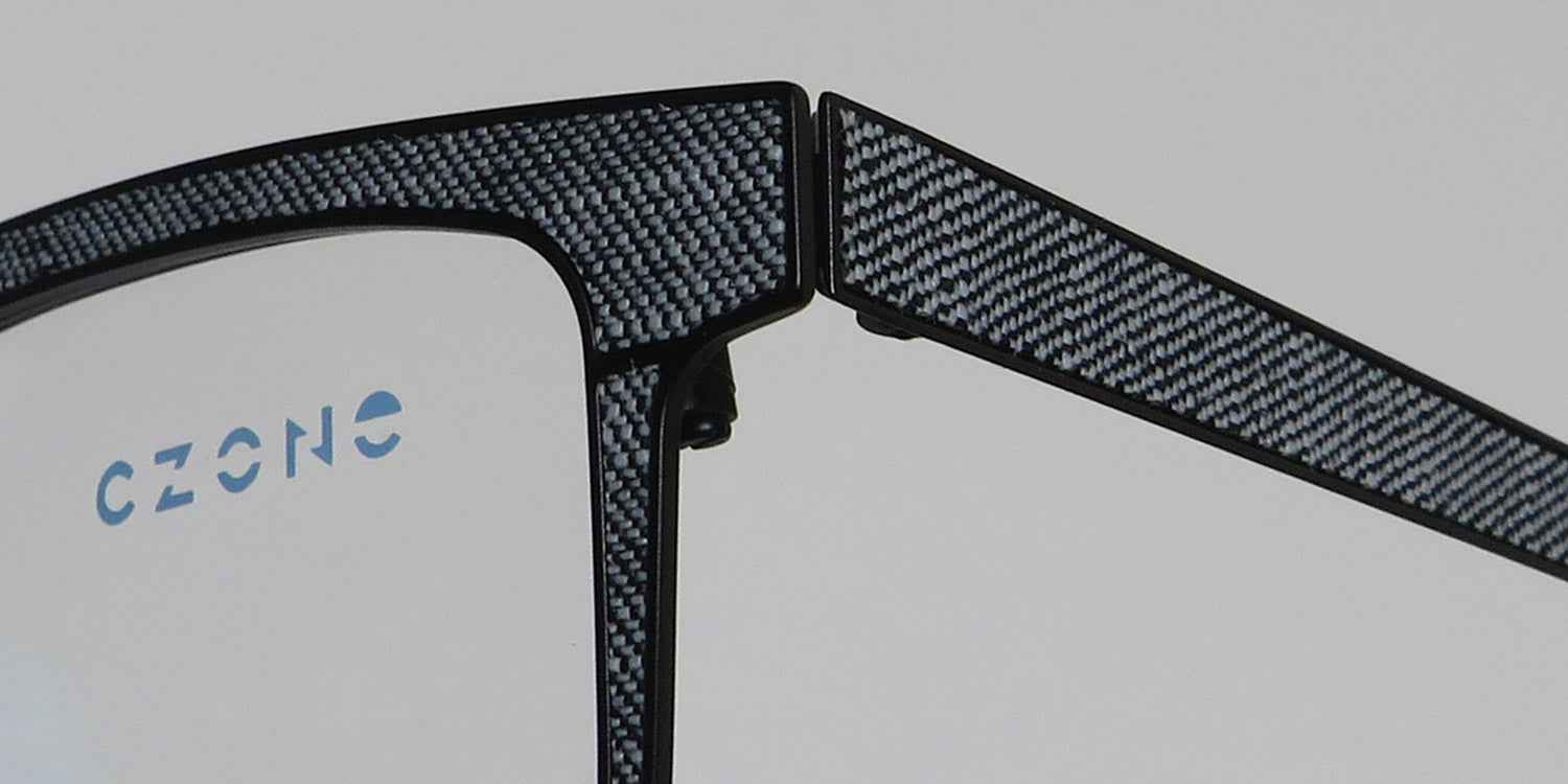 Czone G3179 Eyeglasses