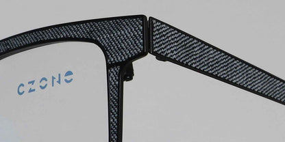 Czone G3179 Eyeglasses