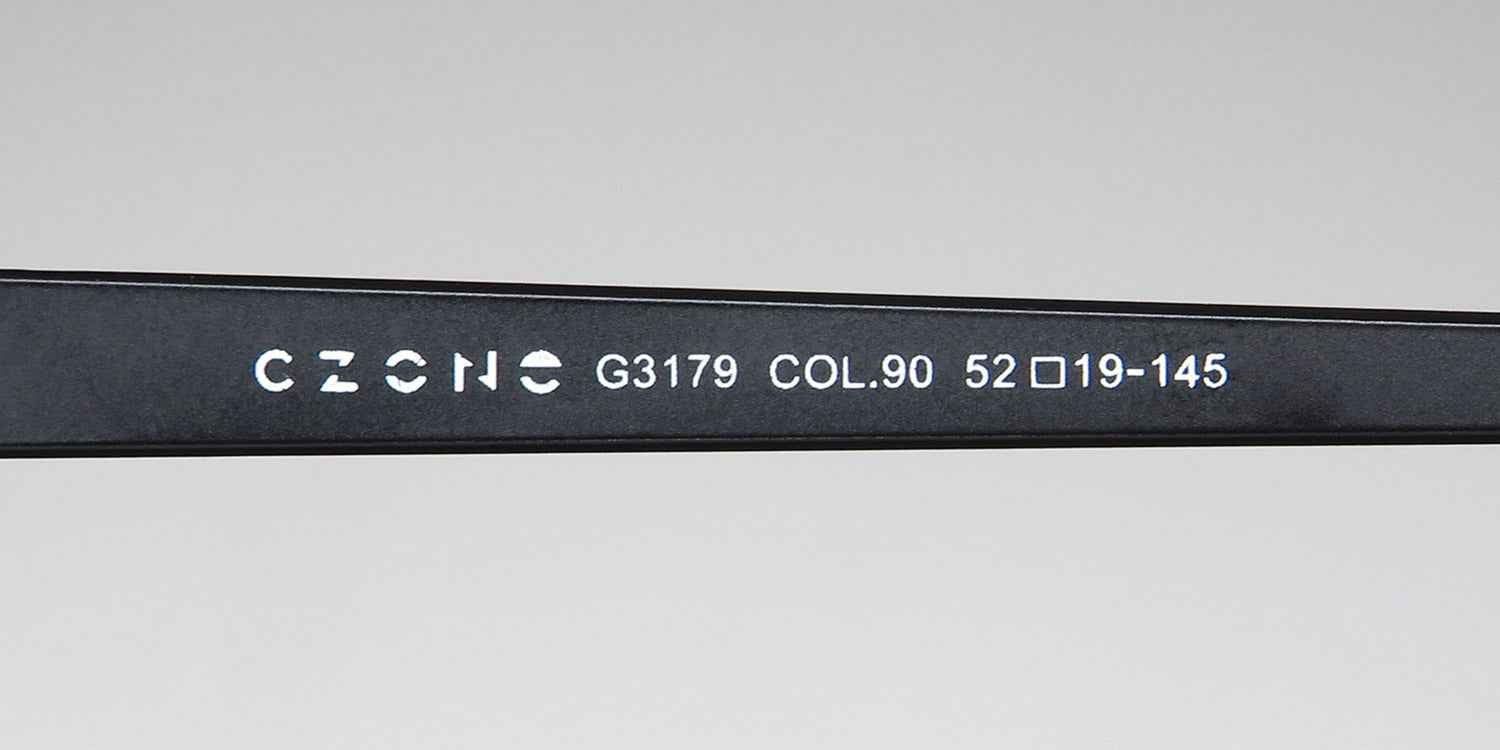 Czone G3179 Eyeglasses