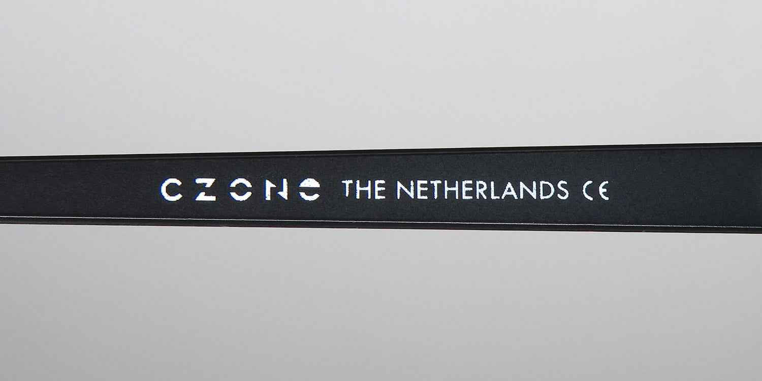 Czone G3179 Eyeglasses