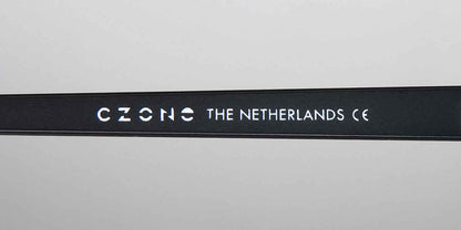 Czone G3179 Eyeglasses