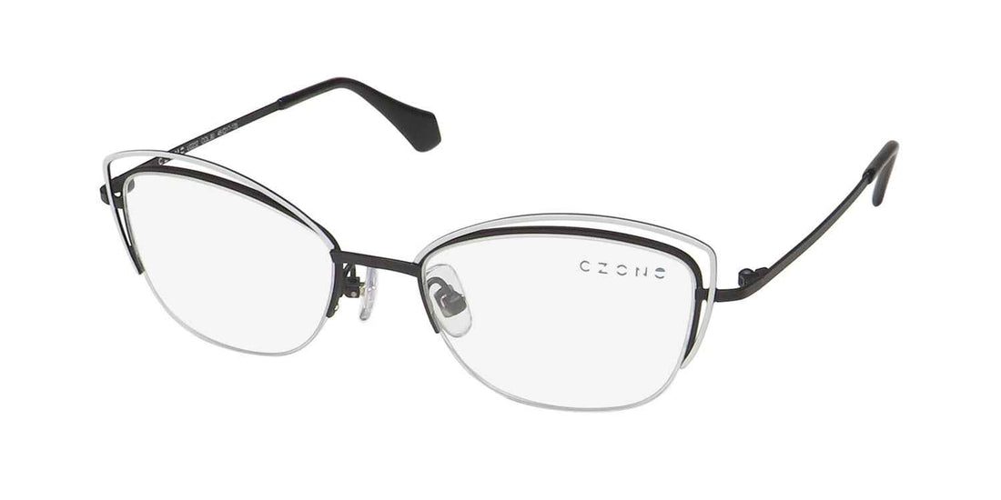 Czone U2232 Eyeglasses