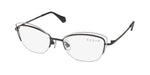 Czone U2232 Eyeglasses