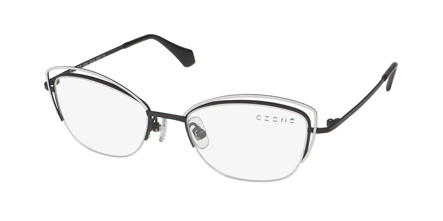 Czone U2232 Eyeglasses