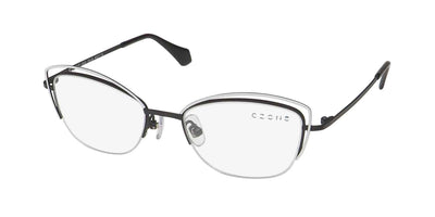 Czone U2232 Eyeglasses