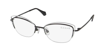 Czone U2232 Eyeglasses