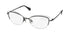 Czone U2232 Eyeglasses
