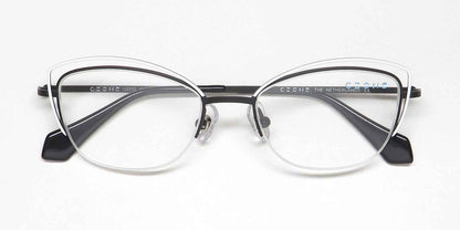 Czone U2232 Eyeglasses