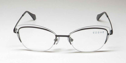 Czone U2232 Eyeglasses