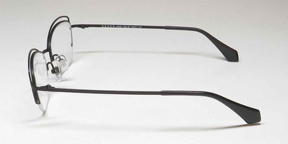 Czone U2232 Eyeglasses