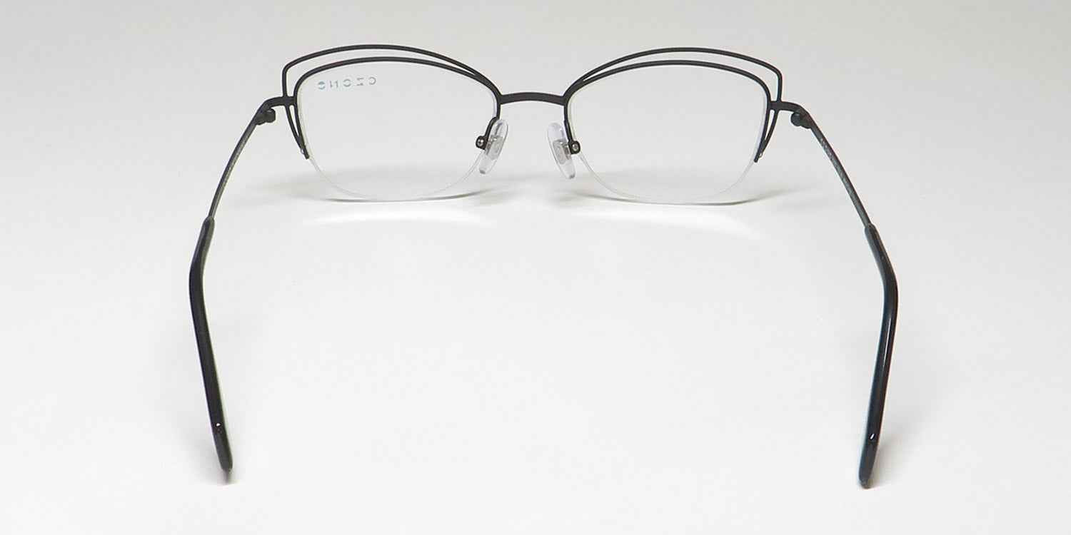 Czone U2232 Eyeglasses