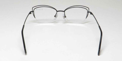 Czone U2232 Eyeglasses